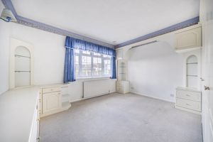 Photo 2- click for photo gallery